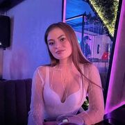  -,   , 23 ,     , c 