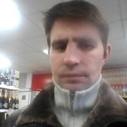  ,   Serg, 34 ,   ,   , c 