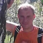  ,   , 40 ,  