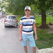 ���������� �����������, ���� ������� ����, 39 ���, ������������ ��� ������, ����� � ���������, c�������� ���������, ���������