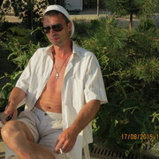 ���������� �����-���������, ���� ������� �����, 51 ���, ������������ ��� ������