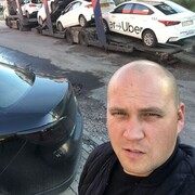  ,   , 36 ,   ,   , 