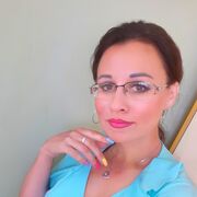 ���������� ������ �����, ���� ������� ������, 48 ���, ������������ ��� ����� � ���������