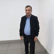 ���������� ������, ���� ������� MAV, 46 ���, ������������ ��� ������, ����� � ���������, c�������� ���������