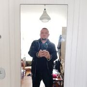  ,   Dima, 48 ,   ,   