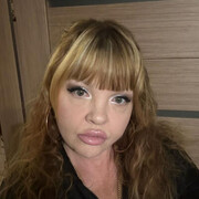 ���������� ������������, ���� ������� �����, 42 ����, ������������ ��� ����� � ���������, c�������� ���������