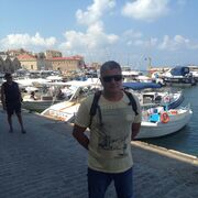 ���������� ���������, ���� ������� ���������, 60 ���, ������������ ��� ������, ����� � ���������