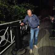 ���������� ����, ���� ������� �����, 61 ���, ������������ ��� ������, ����� � ���������