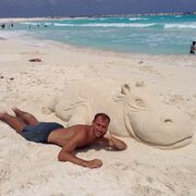  ,   Aleksei, 36 ,   ,   