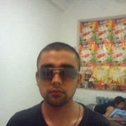  ,   Bobomurod, 43 ,   
