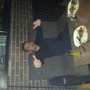 ���������� ������, ���� ������� Sultan, 35 ���, ������������ ��� ������