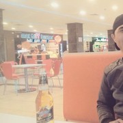 ���������� �������, ���� ������� Omid, 41 ���, ������������ ��� ������, ����� � ���������, c�������� ���������