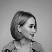 ���������� ������, ���� ������� Mari, 46 ���, ������������ ��� ������, ����� � ���������, c�������� ���������