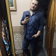  ,   , 26 ,   ,   , c 