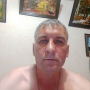  ,   , 47 ,   ,   , c , 