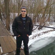 ���������� ������, ���� ������� �������, 41 ���, ������������ ��� ������, ����� � ���������