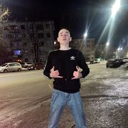 ���������� ������, ���� ����� ����, 19 ���, ������������ ��� ������, ����� � ���������