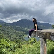 ���������� ������, ���� ������� Tamaz, 29 ���, ������������ ��� ������, ����� � ���������, c�������� ���������