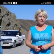  -,   , 60 ,   c 