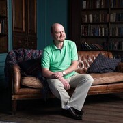 ���������� �����-���������, ���� ������� �����, 51 ���, ������������ ��� ������, ����� � ���������, c�������� ���������, ���������