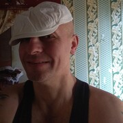   ,   , 54 ,   c 