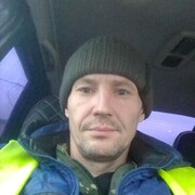 ���������� ������ ��������, ���� ������� �������, 48 ���, ������������ ��� ������, ����� � ���������