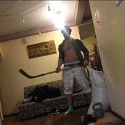 ���������� �����-���������, ���� ������� ����, 40 ���, ������������ ��� ������, ����� � ���������