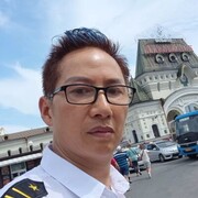 ���������� �����������, ���� ������� ���� �������, 41 ���, ������������ ��� ������, ����� � ���������