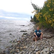 ���������� �����, ���� ������� ����, 35 ���, ������������ ��� ������, ����� � ���������, c�������� ���������