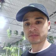 ���������� �����, ���� ������� ������, 35 ���, ������������ ��� ������, ����� � ���������