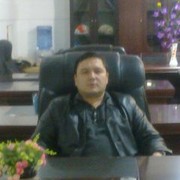  ,   Anbor, 47 ,   