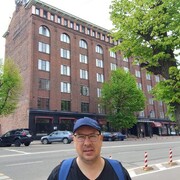  -,   , 39 ,     , c 