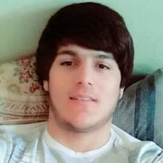  ,  , 33