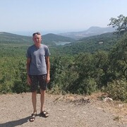 ���������� �����������, ���� ������� �����, 39 ���, ������������ ��� ������, ����� � ���������, c�������� ���������