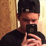 ���������� ���������, ���� ����� �����, 20 ���, ������������ ��� ������, ����� � ���������, ���������