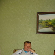  ,   , 57 ,   ,   , c 