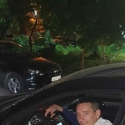 ���������� ������, ���� ������� �����, 36 ���, ������������ ��� ����� � ���������, c�������� ���������