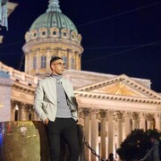 ���������� �����-���������, ���� ������� �����, 27 ���, ������������ ��� ������, ����� � ���������, c�������� ���������, ���������