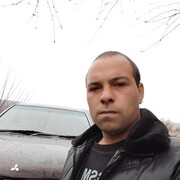  ,  Ivan, 31