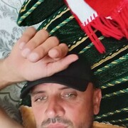 ���������� ���, ������� �����, 37