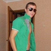 ���������� �����, ���� ������� �������, 30 ���, ������������ ��� ������, ����� � ���������, c�������� ���������