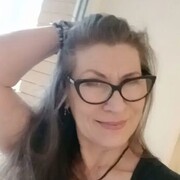  ,   , 51 ,   c 