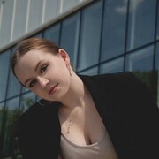 ���������� ������, ���� ������� ��������, 22 ����, ������������ ��� ������, ����� � ���������