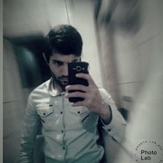 ���������� �������, ������� ������, 27