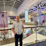 ���������� ������, ���� ������� ������, 50 ���, ������������ ��� ������, ����� � ���������, c�������� ���������