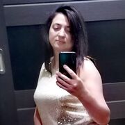  ,   , 40 ,   