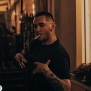 ���������� ������, ���� ������� ������, 31 ���, ������������ ��� ������, ����� � ���������, c�������� ���������, ���������