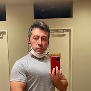  ,   Hasan, 37 ,   ,   