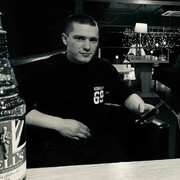 ���������� ������, ���� ������� ������, 26 ���, ������������ ��� ������, ����� � ���������, ���������