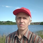  ,   Oleg, 56 ,     , c , 